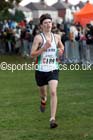 Boys under-15s Northern Cross Country Relays. Photo: David T. Hewitson/Sports for All Pics